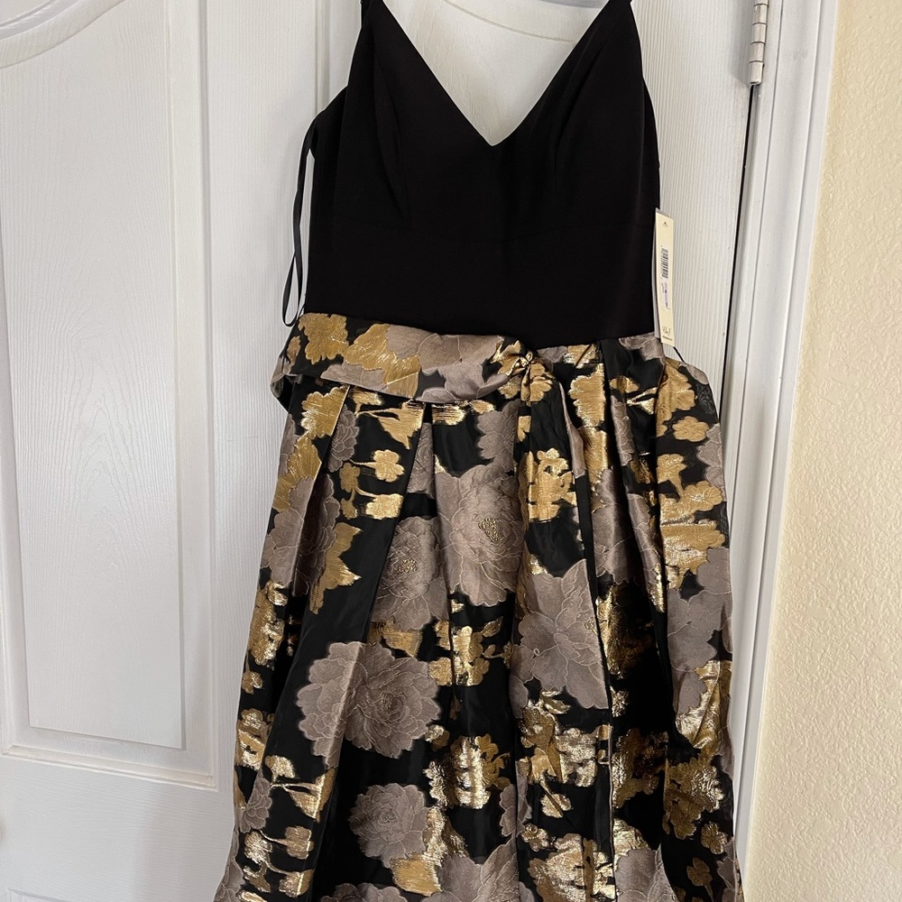 Eliza J brand new w/ tags